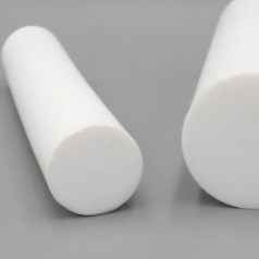 Καλή τιμή τεφλόν γεμισμένος ράβδος PTFE γραφίτης στολισμάτων προϊόντων 13mm Virgin σε απευθείας σύνδεση