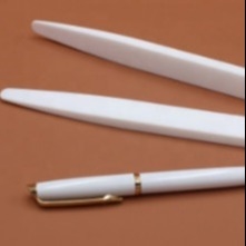 Καλή τιμή Άσπρα τεφλόν προϊόντα της Virgin PTFE φακέλλων κόκκαλων για τη ευχετήρια κάρτα σε απευθείας σύνδεση