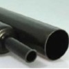 Καλή τιμή η θερμότητα 10mm συρρικνώνεται τον προστατευτικό σωλήνα που χρησιμοποιείται στις ενώσεις 1 KV καλωδίου σε απευθείας σύνδεση